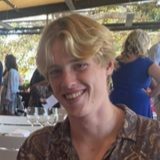 Hamish Gray