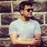 Dev Sachdev