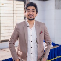 Nabin Krishan Chowdhury