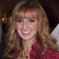 Stephanie Gantt