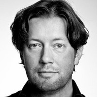 Anders Erlandsson