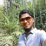 Ahmed Iman