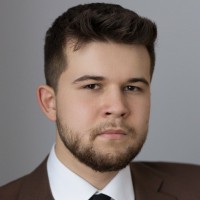 Szymon Podwyszyński