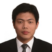 Ma Mark
