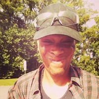 Devin Hinnant