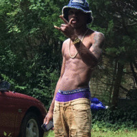 Loud Searcy