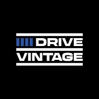 Drive Vintage