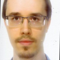 Lorenzo Montenesi