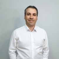 Thiago Olegário Caminha