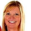 Annette Crafton Corbell