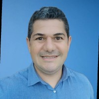 Tiago Lins