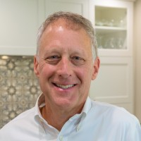 Tim Gibbs