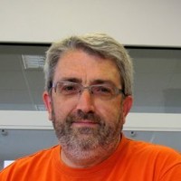Albert Adell