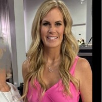 Tracy Williamson