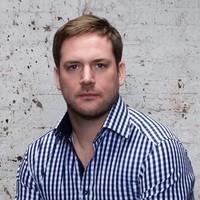 Dan Norcross