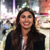 Verónica Gadea Estefan