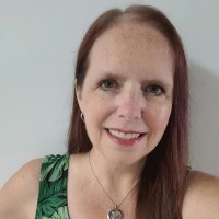 Christine Macdonald