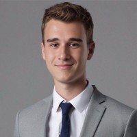 Tyler Esposito