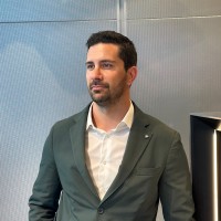 Paolo Rostellato