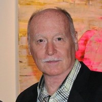 Terry Clark