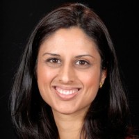 Poonam Chouhan