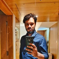 Akash Kumar Solanki