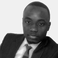 Gamou Ndiaye