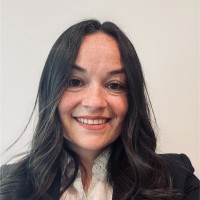 Cassandra Alferez