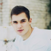 Andrew Zubatiuk