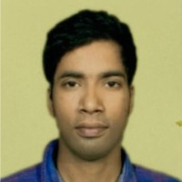 Rakesh Kumar