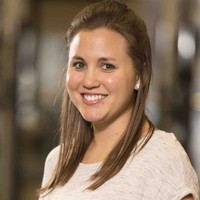 Alyssa (Blasco) Bolger