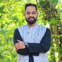 Punit Sharma