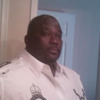 Curtis Harris