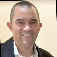 Luis Carlos Orozco Gámez