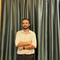 Poshan Karki