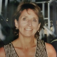 Sharon Morris