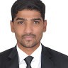 mohammed imran