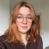 Anna Bonnerjea