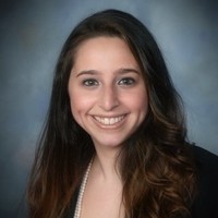 Jaclyn Sadofsky