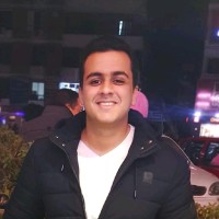 Eslam Salah