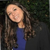 Martina Gianoglio