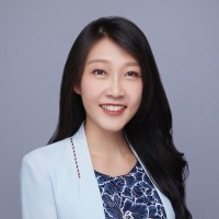 Wendy Liang