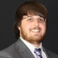 Shane Myers