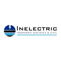 Inelectric CA