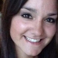Amie Morrell
