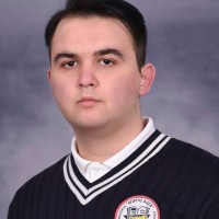 Nikola Talevski