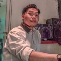 Asep Rajiman