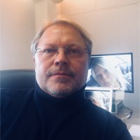 Pascal Kubiak