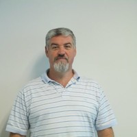 Gary Magee