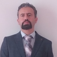 yashar rostami
